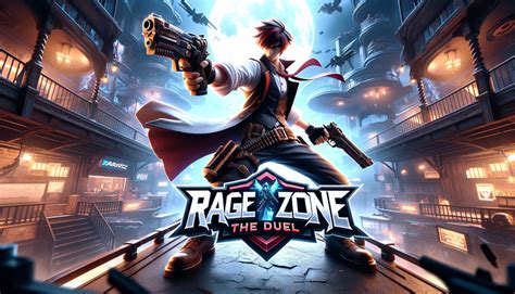 ragezone ran|RaGEZONE .